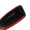 Car Accessories ABS Car Roof Shark Fin Cover Trim For 1 2 Series X3 X4 X5 X6 view 4