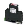 2910377 Industrial Surge Protectors VAL-US-277/80/1+0-FM view 1