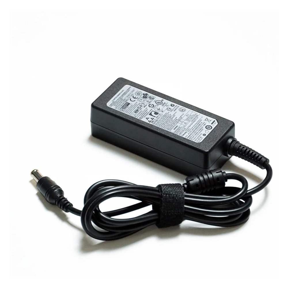 100V-240V 50/60Hz 14V 3A AC to DC Power Adapter Converter 6.0 * 4.4mm Monitor Power Adapter(AU)