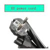 100V-240V 50/60Hz 14V 3A AC to DC Power Adapter Converter 6.0 * 4.4mm Monitor Power Adapter(AU) view 2