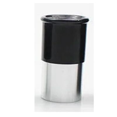 0.965inch Telescope Eyepiece SR4/H6/K6mm/H12.5/K16/H20/K25mm with Thread Astronomical Telescope Accessories(H20mm)