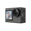 DOQUAMNEX Camera SJ-CM SJ6 Pro Dual Screen 4K Action Helmet Sports DV Camera Waterprof 4K 60FPS Dual Screen 6-Axis Gyro Stabilization 165 FOV DSLR Camera view 1
