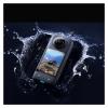 DOQUAMNEX Camera Inst360 X3 Action Camera 5.7K 360 4K/30 72MP Photo Live Streaming 10m Waterprof Helmet Video Recording Sport Inst 360 X3 Cam DSLR Camera(with 128G) view 3