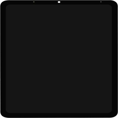 11" LCD Screen Replacement for iPad Air 11 inch M2 (2024) 6 6th Generation A2902 A2903 A2904 Display LCD + Glass Touch Digitizer Assembly Premium Repair KitNot for 13 inch