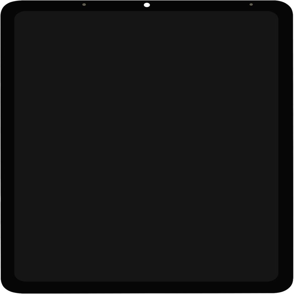 11" LCD Screen Replacement for iPad Air 11 inch M2 (2024) 6 6th Generation A2902 A2903 A2904 Display LCD + Glass Touch Digitizer Assembly Premium Repair KitNot for 13 inch