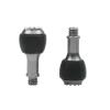 2Pcs Lightweight Smart Remote Controller Thumb Joystick for DJI Mavic 2 view 1
