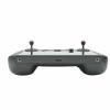 2Pcs Lightweight Smart Remote Controller Thumb Joystick for DJI Mavic 2 view 4