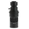 Microscope Observation 1080P IMX290 Industry Autofocus Measuring Video Microscope Camera U Disk(200x Lens) view 1