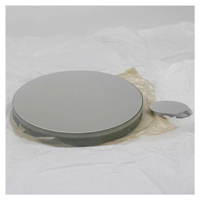160mm Diameter 800mm Length Astronomical Telescope Mirror Group with Sub Miror