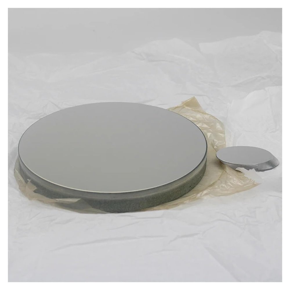 160mm Diameter 800mm Length Astronomical Telescope Mirror Group with Sub Miror