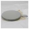 160mm Diameter 800mm Length Astronomical Telescope Mirror Group with Sub Miror view 1