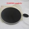 160mm Diameter 800mm Length Astronomical Telescope Mirror Group with Sub Miror view 2