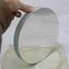 160mm Diameter 800mm Length Astronomical Telescope Mirror Group with Sub Miror view 4