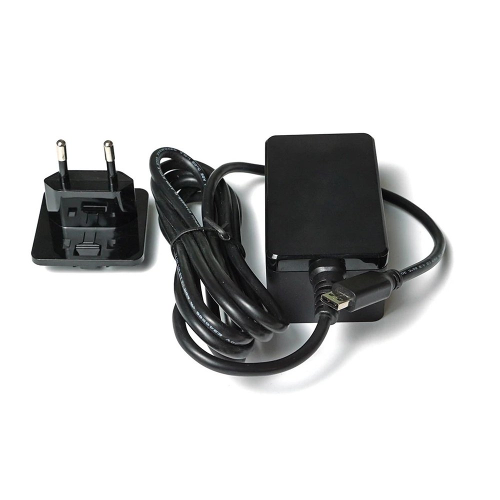 100-240V 1.2A 50/60Hz 19W2 AC Adapter Power Supply 19V 2.1A Charger(UK)