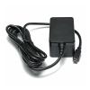 100-240V 1.2A 50/60Hz 19W2 AC Adapter Power Supply 19V 2.1A Charger(UK) view 4