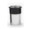 0.965inch Telescope Eyepiece SR4/H6/K6mm/H12.5/K16/H20/K25mm with Thread Astronomical Telescope Accessories(H12.5mm) view 1