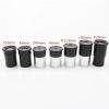 0.965inch Telescope Eyepiece SR4/H6/K6mm/H12.5/K16/H20/K25mm with Thread Astronomical Telescope Accessories(H12.5mm) view 2