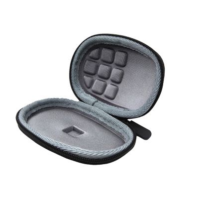 Wireless Mobile Mouse Hard Travel Case for Logitech MX Anywhere 1 2 3 Gen 2S