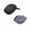 Wireless Mobile Mouse Hard Travel Case for Logitech MX Anywhere 1 2 3 Gen 2S view 3