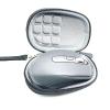 Wireless Mobile Mouse Hard Travel Case for Logitech MX Anywhere 1 2 3 Gen 2S view 4