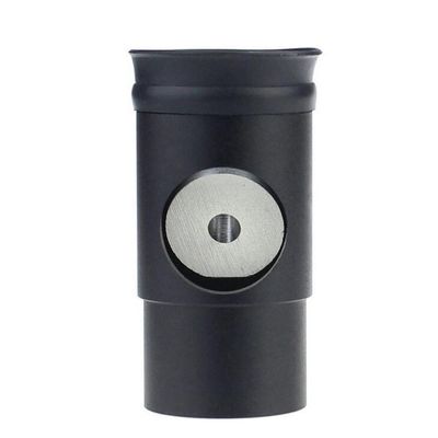 1.25inch Collimating Eyepiece for Refractor Telescopes Metal Structure Astronomic Telescope