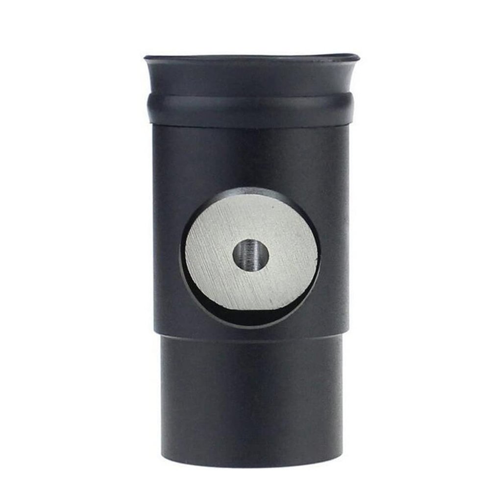 1.25inch Collimating Eyepiece for Refractor Telescopes Metal Structure Astronomic Telescope