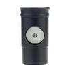 1.25inch Collimating Eyepiece for Refractor Telescopes Metal Structure Astronomic Telescope view 1