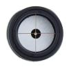 1.25inch Collimating Eyepiece for Refractor Telescopes Metal Structure Astronomic Telescope view 3