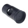 1.25inch Collimating Eyepiece for Refractor Telescopes Metal Structure Astronomic Telescope view 4