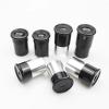 0.965inch Telescope Eyepiece SR4/H6/K6mm/H12.5/K16/H20/K25mm with Thread Astronomical Telescope Accessories(K6mm) view 3