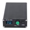 Automatic Tuning, Premium Components, Metal Casing, 0.96 Inch Screen, Type C Charging Radio Antenna Tuner, for Broadcasting Stations view 3
