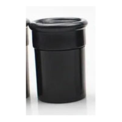 0.965inch Telescope Eyepiece SR4/H6/K6mm/H12.5/K16/H20/K25mm with Thread Astronomical Telescope Accessories(SR4mm)