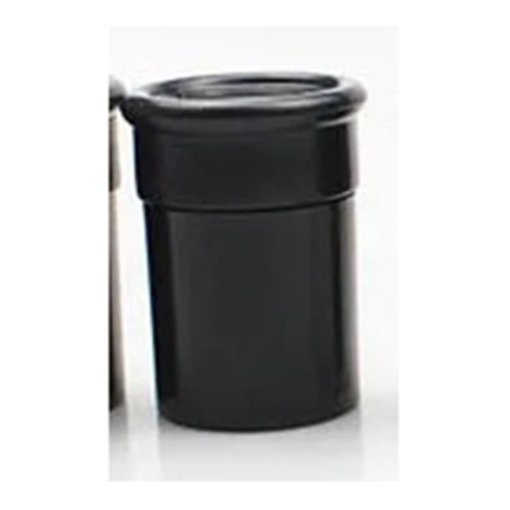 0.965inch Telescope Eyepiece SR4/H6/K6mm/H12.5/K16/H20/K25mm with Thread Astronomical Telescope Accessories(SR4mm)