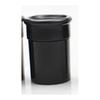 0.965inch Telescope Eyepiece SR4/H6/K6mm/H12.5/K16/H20/K25mm with Thread Astronomical Telescope Accessories(SR4mm) view 1