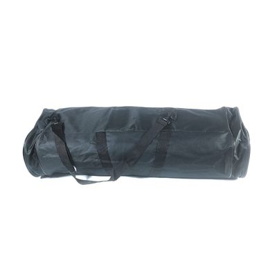 Telescope Storage Bag Carrying Protector Soft Case Shoulder Backpack for 114EQ 127EQ 130EQ