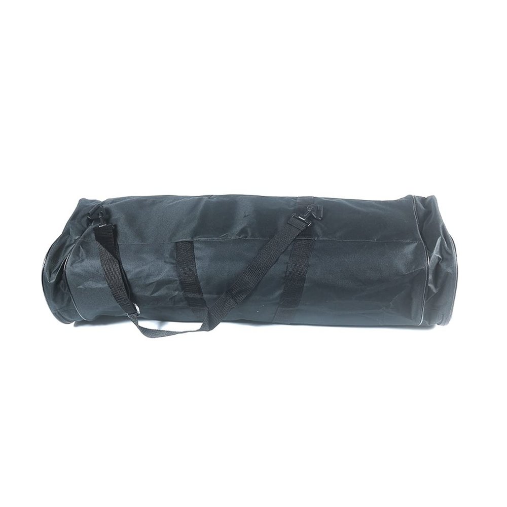 Telescope Storage Bag Carrying Protector Soft Case Shoulder Backpack for 114EQ 127EQ 130EQ