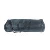 Telescope Storage Bag Carrying Protector Soft Case Shoulder Backpack for 114EQ 127EQ 130EQ view 1