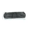 Telescope Storage Bag Carrying Protector Soft Case Shoulder Backpack for 114EQ 127EQ 130EQ view 2