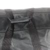 Telescope Storage Bag Carrying Protector Soft Case Shoulder Backpack for 114EQ 127EQ 130EQ view 3