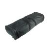 Telescope Storage Bag Carrying Protector Soft Case Shoulder Backpack for 114EQ 127EQ 130EQ view 4