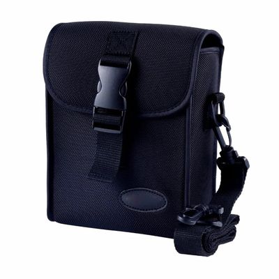 Binoculars Camera Universal Bag 50mm Prism Bags Binocular Strap