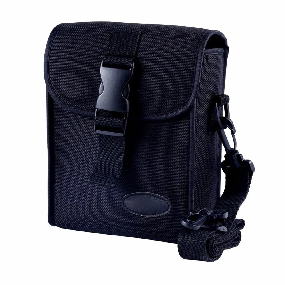 Binoculars Camera Universal Bag 50mm Prism Bags Binocular Strap