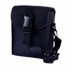 Binoculars Camera Universal Bag 50mm Prism Bags Binocular Strap view 1