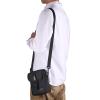 Binoculars Camera Universal Bag 50mm Prism Bags Binocular Strap view 3
