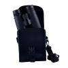 Binoculars Camera Universal Bag 50mm Prism Bags Binocular Strap view 4
