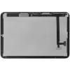 8.3" LCD Screen Replacement for iPad mini 7 7th 2024 A2993 A2995 A2996 Display LCD Assembly and Glass Touch Digitizer Premium Repair Kit + Sleep/Wake Sensor view 2