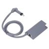1m Rubber Copper Satellite Ethernet Adapter, Designed for Easy Installation and Connectivity, Suitable for V2 Rectangular Antenna, Ensuring Stable and Fast Connection with Smooth view 2
