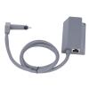1m Rubber Copper Satellite Ethernet Adapter, Designed for Easy Installation and Connectivity, Suitable for V2 Rectangular Antenna, Ensuring Stable and Fast Connection with Smooth view 3