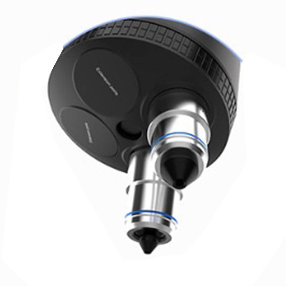 Microscope Observation Accessaries for Digital Microscope for AD106S/ADSM302/AD407/ Screen Remote Control(D)