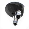 Microscope Observation Accessaries for Digital Microscope for AD106S/ADSM302/AD407/ Screen Remote Control(D) view 1